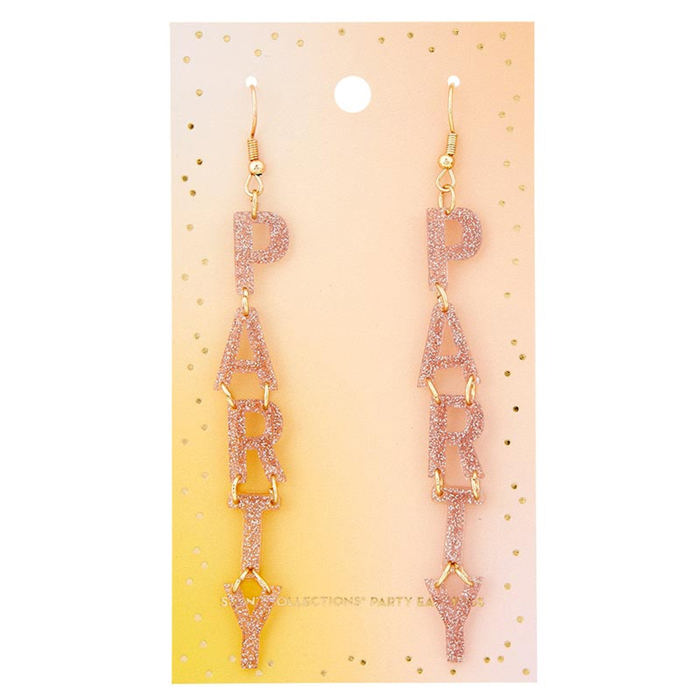 Cute and Cozy Accessories | Christmas Holiday Gift Ideas - Stocking Stuffers Under $15