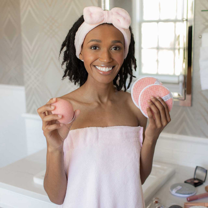 Spa Stocking Stuffers Under $15