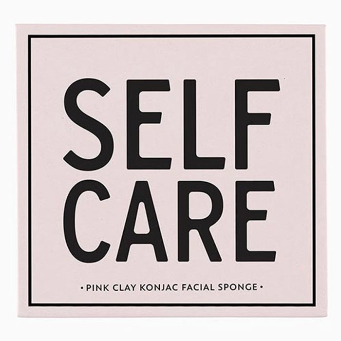 Spa Stocking Stuffers Under $15
