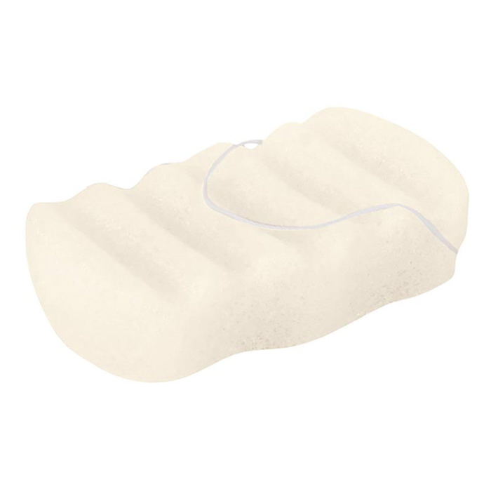 Spa Stocking Stuffers Under $15
