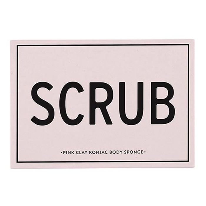 Spa Stocking Stuffers Under $15