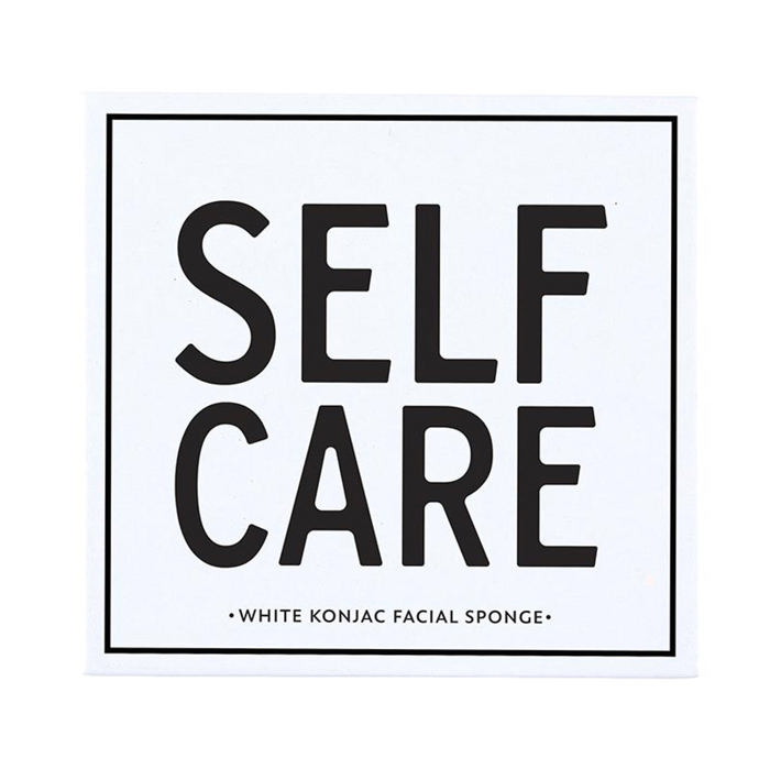 Spa Stocking Stuffers Under $15