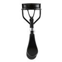 Black Eyelash Curler  Spa Stocking Stuffers Under $15