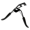 Black Eyelash Curler  Spa Stocking Stuffers Under $15