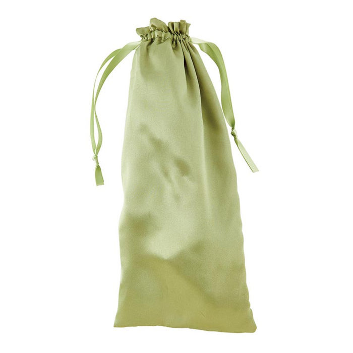 Spa Stocking Stuffers Under $15
