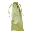Heatless Roller Set in Green  Spa Stocking Stuffers Under $15