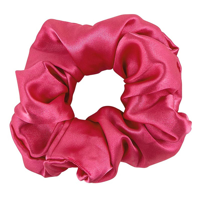 Spa Stocking Stuffers Under $15