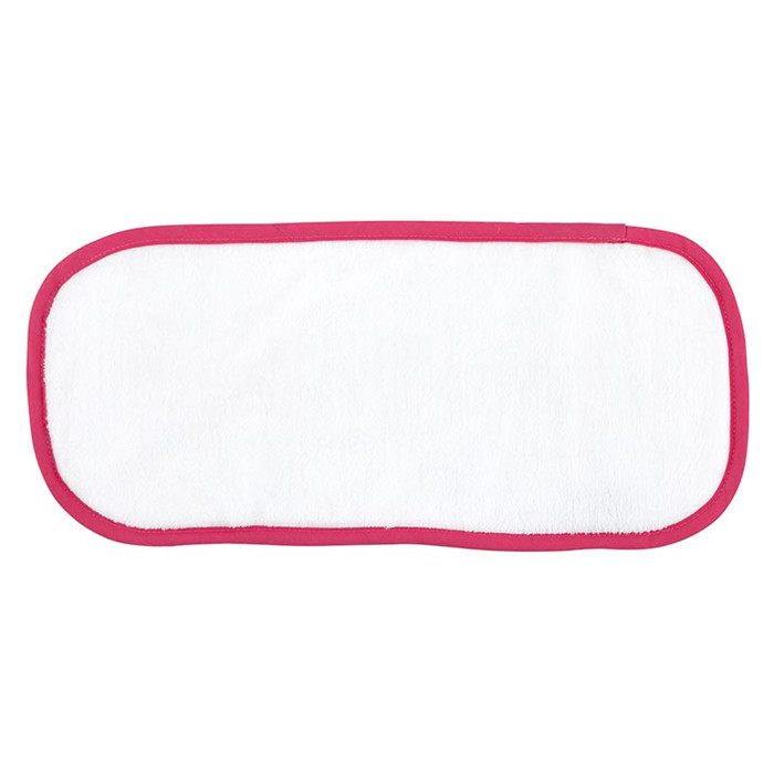 Spa Stocking Stuffers Under $15