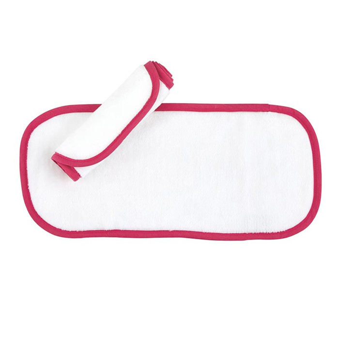 Spa Stocking Stuffers Under $15