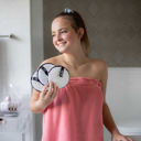 Wash the Day Away  Cleansing Pad Set Spa Stocking Stuffers Under $15