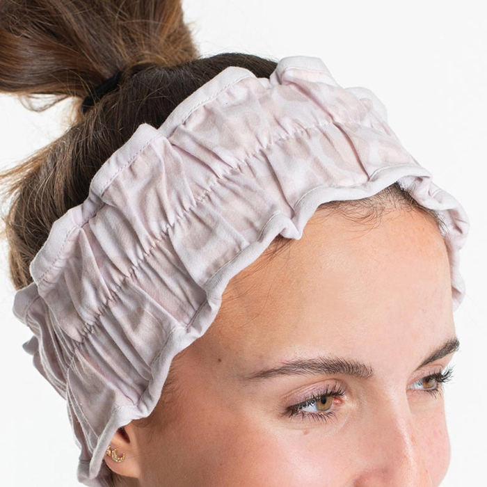 Spa Stocking Stuffers Under $15