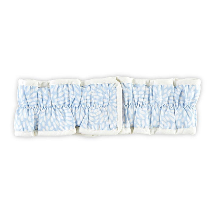 Spa Stocking Stuffers Under $15