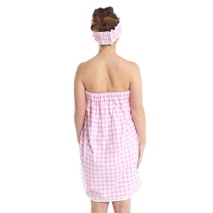 Spa Stocking Stuffers Under $15