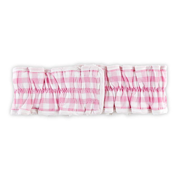 Spa Stocking Stuffers Under $15