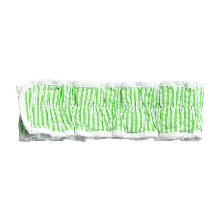 Spa Stocking Stuffers Under $15