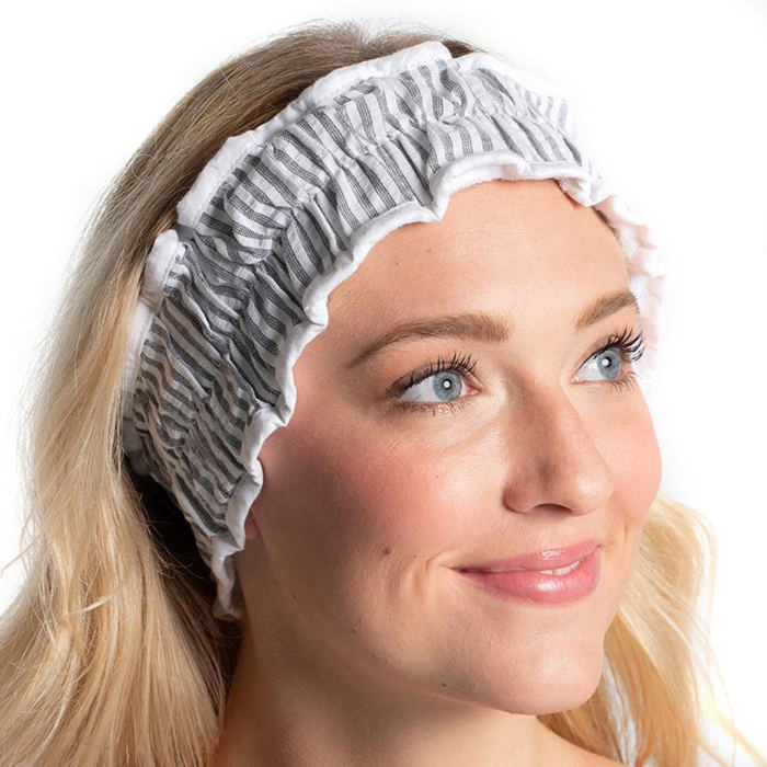 Spa Stocking Stuffers Under $15