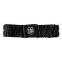 Black Spa Headband  Spa Stocking Stuffers Under $15