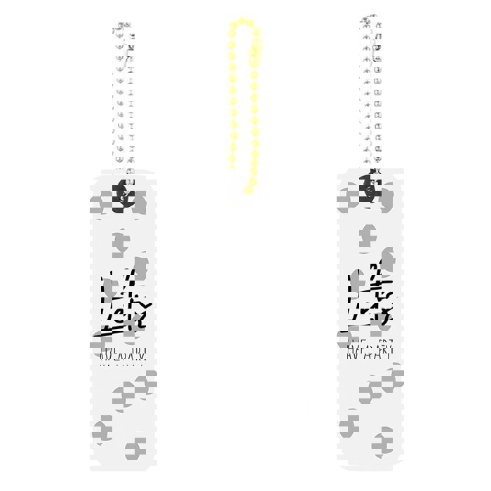 Gift Tag Books for Different Occasions | Funny, Minimalist & Merci Beaucoup Collections