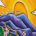 Today I Choose Joy | 9" x 12" Cute and Funny Graphic Wooden Box Signs with Sayings for Gallery Walls