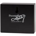 Love You To Death Vintage Art of a Grave Stone | 4" x 3.50" Cute and Funny Graphic Wooden Box Signs with Sayings for Gallery Walls