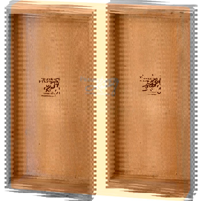 Cute and Funny Graphic Wooden Box Signs with Sayings for Gallery Walls