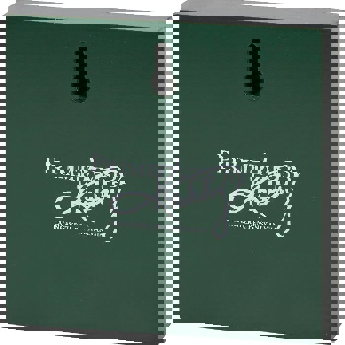 Cute and Funny Graphic Wooden Box Signs with Sayings for Gallery Walls