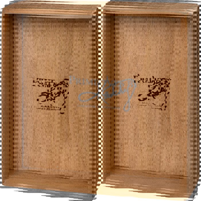 Cute and Funny Graphic Wooden Box Signs with Sayings for Gallery Walls