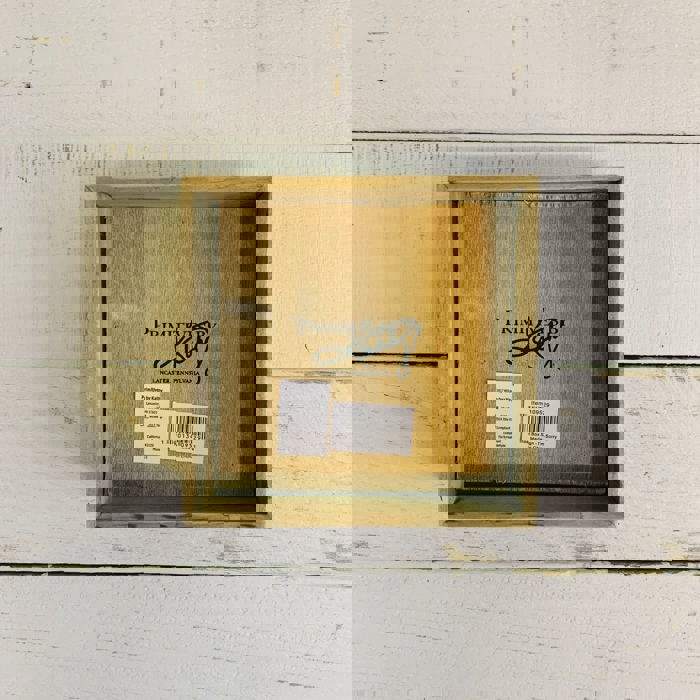 Cute and Funny Graphic Wooden Box Signs with Sayings for Gallery Walls