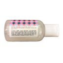 Body Wash Give Me A Damn Break Travel Size Body Care in Fresh Milk & Shea Butter | Stocking Stuffer 2 Oz Size