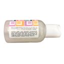 Foaming Milk Bath Give Me A Damn Break Travel Size Body Care in Fresh Milk & Shea Butter | Stocking Stuffer 2 Oz Size