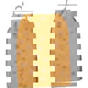 Fetch It Yourself All Food Must Go To The Lab For Testing Dog Dish Cloth Towel Black Lab Labrador Retriever Funny Quote Gift