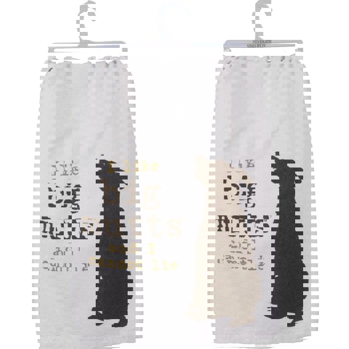 All Food Must Go To The Lab For Testing Dog Dish Cloth Towel Black Lab Labrador Retriever Funny Quote Gift