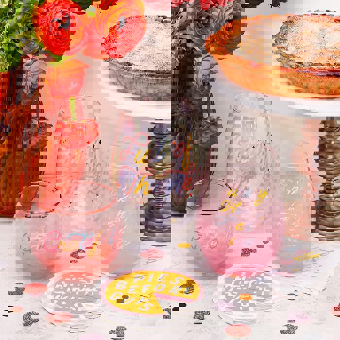 Holiday Cocktail Party Napkins 10+ Styles, 20 Napkins Per Pack!