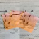 Let's Toast Holiday Cocktail Party Napkins 10+ Styles, 20 Napkins Per Pack!