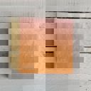 Let's Toast Holiday Cocktail Party Napkins 10+ Styles, 20 Napkins Per Pack!