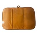 Holy Shiitake Mushrooms Retro Art Drying Mat for Kitchen – Vintage Illustration Dish Mat for Counters & Dishes