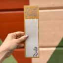 Let's Get Ranchy Funny Magnetic List Pads & Notepads | Cute, Quirky, and Holiday To-Do Lists