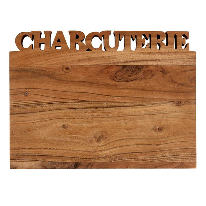 Cutting Boards for Brunch & Charcuterie Lovers | Kitchen Gifts with Personality