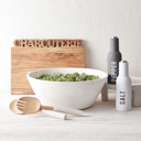 Charcuterie  Cutting Boards for Brunch & Charcuterie Lovers | Kitchen Gifts with Personality