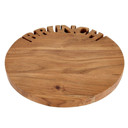 Brunch Cutting Boards for Brunch & Charcuterie Lovers | Kitchen Gifts with Personality