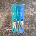 Being Happy Vintage-Vibe Emery Boards & Nail Files | Funny Manicure Gifts for Her