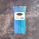 Being Happy Vintage-Vibe Emery Boards & Nail Files | Funny Manicure Gifts for Her