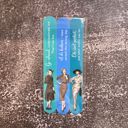 Seized Day Vintage-Vibe Emery Boards & Nail Files | Funny Manicure Gifts for Her