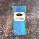 Seized Day Vintage-Vibe Emery Boards & Nail Files | Funny Manicure Gifts for Her