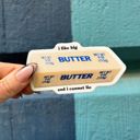 I Like Big Butter And I Cannot Lie Butter Vinyl Stickers | Fun & Sassy Die-Cut Decals for Butter Lovers