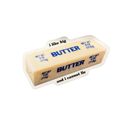 I Like Big Butter And I Cannot Lie  Individual Vinyl Stickers for Water Bottle, Tumbler, Laptop Case - Funny and Cute Designs