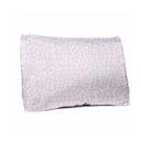 Leopard Satin Sleep Set Giftable Goodnight Gorgeous Satin Sleep Set [Includes Pillowcase, Sleep Mask + Scrunchie]