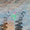 Tulip Classic Brooch Collection with Gem Embellishments Metal Alloy [8+ Style Options]