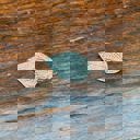 Silver Leaf Classic Brooch Collection with Gem Embellishments Metal Alloy [8+ Style Options]