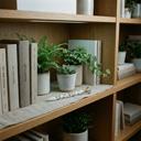 Heart Gem Pen in Gift Box Luxury Gem Pen in Gift Box  - Diamond Pen Cute Stocking Stuffer Gift for Her - Sealed With a Kiss, Warrior, Live Your Best Life